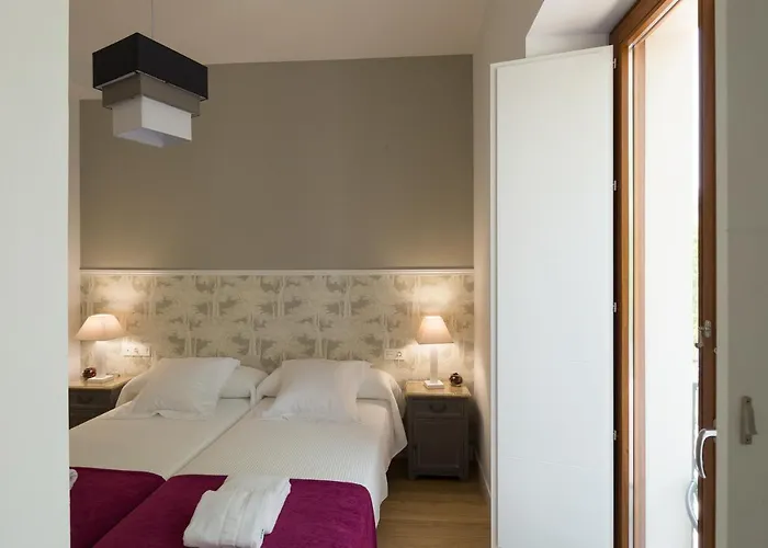 Veoapartment Jardines Murillo